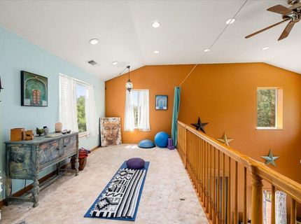 10947 E Lime Kiln Rd, Grass Valley, CA 95949 Photo