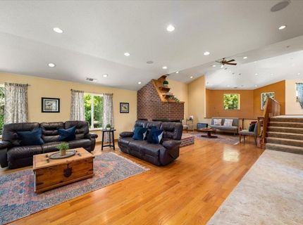 10947 E Lime Kiln Rd, Grass Valley, CA 95949 Photo