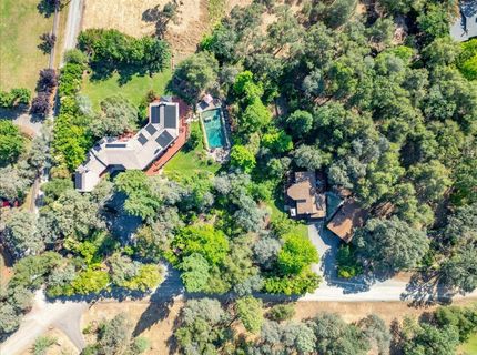 10947 E Lime Kiln Rd, Grass Valley, CA 95949 Photo