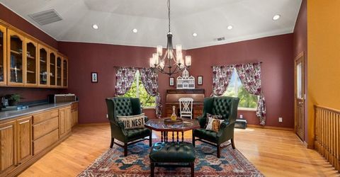 10947 E Lime Kiln Rd, Grass Valley, CA 95949 Photo