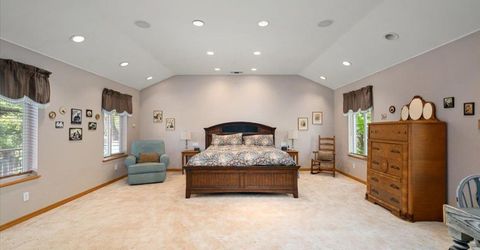 10947 E Lime Kiln Rd, Grass Valley, CA 95949 Photo