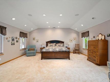 10947 E Lime Kiln Rd, Grass Valley, CA 95949 Photo