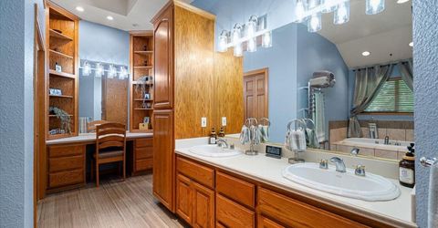 10947 E Lime Kiln Rd, Grass Valley, CA 95949 Photo