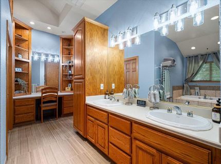10947 E Lime Kiln Rd, Grass Valley, CA 95949 Photo
