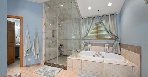 10947 E Lime Kiln Rd, Grass Valley, CA 95949 Photo