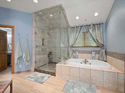 10947 E Lime Kiln Rd, Grass Valley, CA 95949 Photo