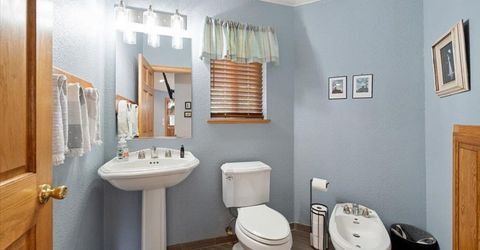 10947 E Lime Kiln Rd, Grass Valley, CA 95949 Photo