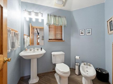 10947 E Lime Kiln Rd, Grass Valley, CA 95949 Photo