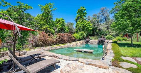 10947 E Lime Kiln Rd, Grass Valley, CA 95949 Photo