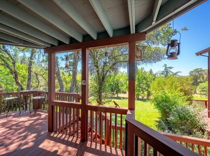 10947 E Lime Kiln Rd, Grass Valley, CA 95949 Photo