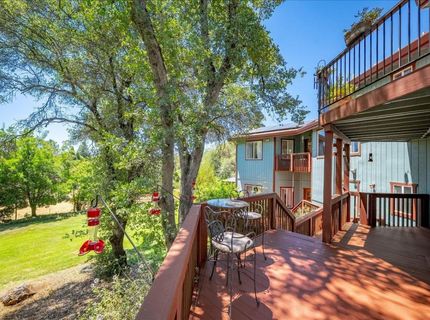 10947 E Lime Kiln Rd, Grass Valley, CA 95949 Photo
