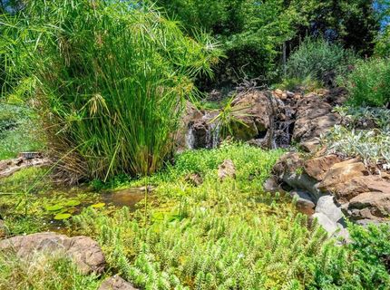 10947 E Lime Kiln Rd, Grass Valley, CA 95949 Photo