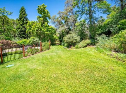 10947 E Lime Kiln Rd, Grass Valley, CA 95949 Photo