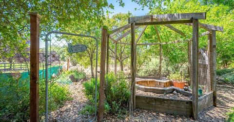 10947 E Lime Kiln Rd, Grass Valley, CA 95949 Photo