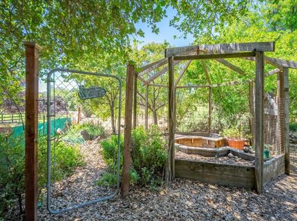 10947 E Lime Kiln Rd, Grass Valley, CA 95949 Photo