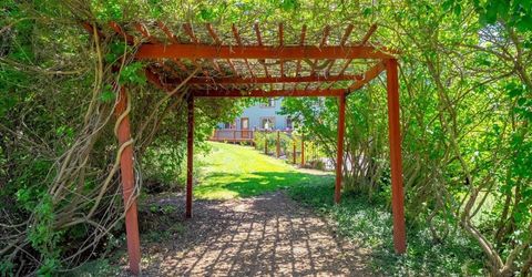 10947 E Lime Kiln Rd, Grass Valley, CA 95949 Photo