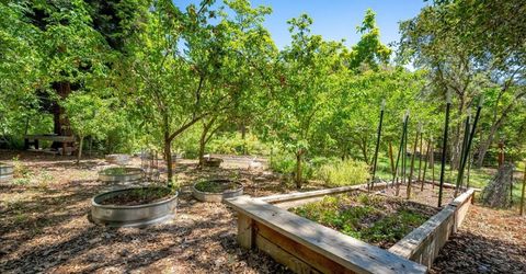 10947 E Lime Kiln Rd, Grass Valley, CA 95949 Photo