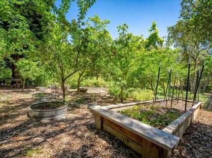 10947 E Lime Kiln Rd, Grass Valley, CA 95949 Photo
