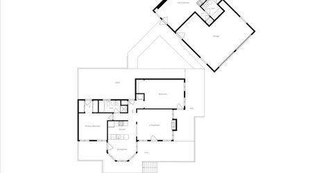 10947 E Lime Kiln Rd, Grass Valley, CA 95949 Photo