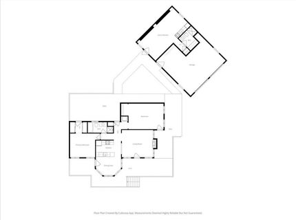 10947 E Lime Kiln Rd, Grass Valley, CA 95949 Photo