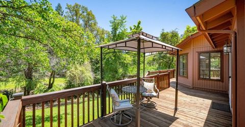 10947 E Lime Kiln Rd, Grass Valley, CA 95949 Photo