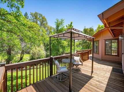 10947 E Lime Kiln Rd, Grass Valley, CA 95949 Photo