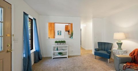 10947 E Lime Kiln Rd, Grass Valley, CA 95949 Photo