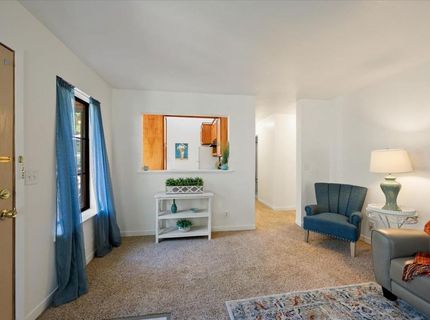 10947 E Lime Kiln Rd, Grass Valley, CA 95949 Photo
