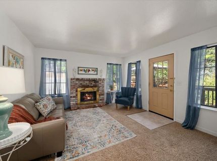 10947 E Lime Kiln Rd, Grass Valley, CA 95949 Photo