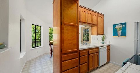 10947 E Lime Kiln Rd, Grass Valley, CA 95949 Photo