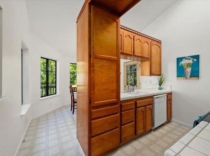 10947 E Lime Kiln Rd, Grass Valley, CA 95949 Photo