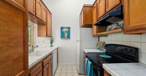 10947 E Lime Kiln Rd, Grass Valley, CA 95949 Photo