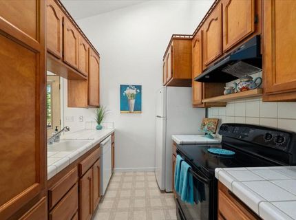 10947 E Lime Kiln Rd, Grass Valley, CA 95949 Photo