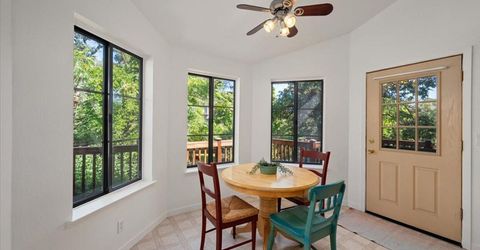 10947 E Lime Kiln Rd, Grass Valley, CA 95949 Photo
