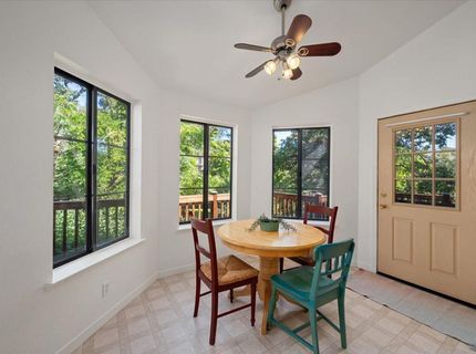10947 E Lime Kiln Rd, Grass Valley, CA 95949 Photo