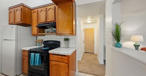 10947 E Lime Kiln Rd, Grass Valley, CA 95949 Photo