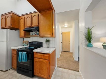 10947 E Lime Kiln Rd, Grass Valley, CA 95949 Photo