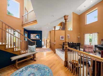 10947 E Lime Kiln Rd, Grass Valley, CA 95949 Photo