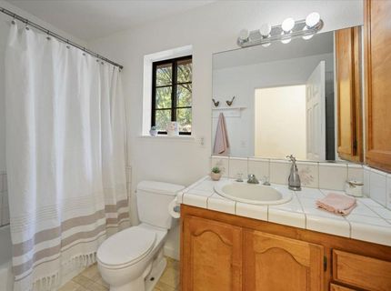 10947 E Lime Kiln Rd, Grass Valley, CA 95949 Photo