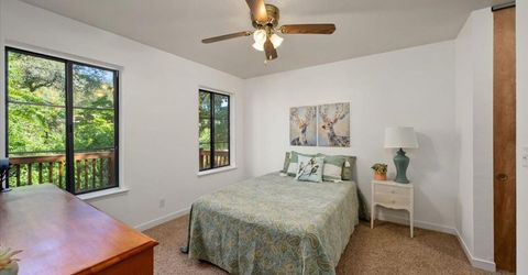 10947 E Lime Kiln Rd, Grass Valley, CA 95949 Photo