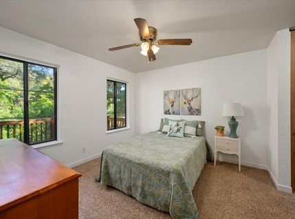 10947 E Lime Kiln Rd, Grass Valley, CA 95949 Photo