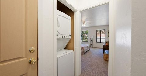 10947 E Lime Kiln Rd, Grass Valley, CA 95949 Photo