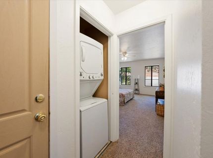 10947 E Lime Kiln Rd, Grass Valley, CA 95949 Photo