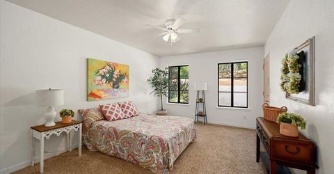 10947 E Lime Kiln Rd, Grass Valley, CA 95949 Photo