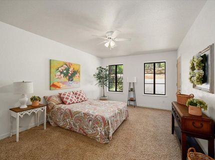 10947 E Lime Kiln Rd, Grass Valley, CA 95949 Photo