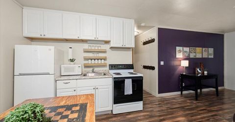 10947 E Lime Kiln Rd, Grass Valley, CA 95949 Photo