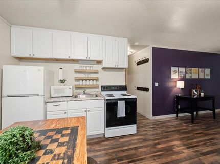 10947 E Lime Kiln Rd, Grass Valley, CA 95949 Photo