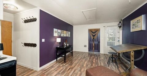 10947 E Lime Kiln Rd, Grass Valley, CA 95949 Photo