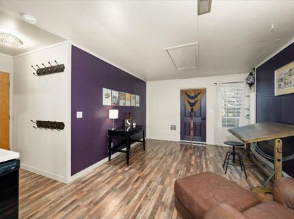 10947 E Lime Kiln Rd, Grass Valley, CA 95949 Photo
