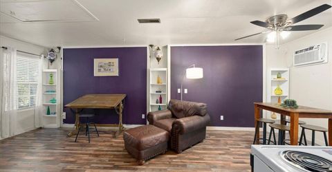 10947 E Lime Kiln Rd, Grass Valley, CA 95949 Photo